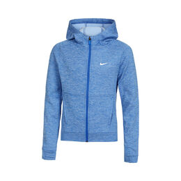 Tenisové Oblečení Nike Multi+ Hoody